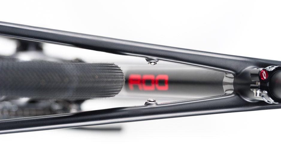 Niner RLT 9 RDO5.jpg