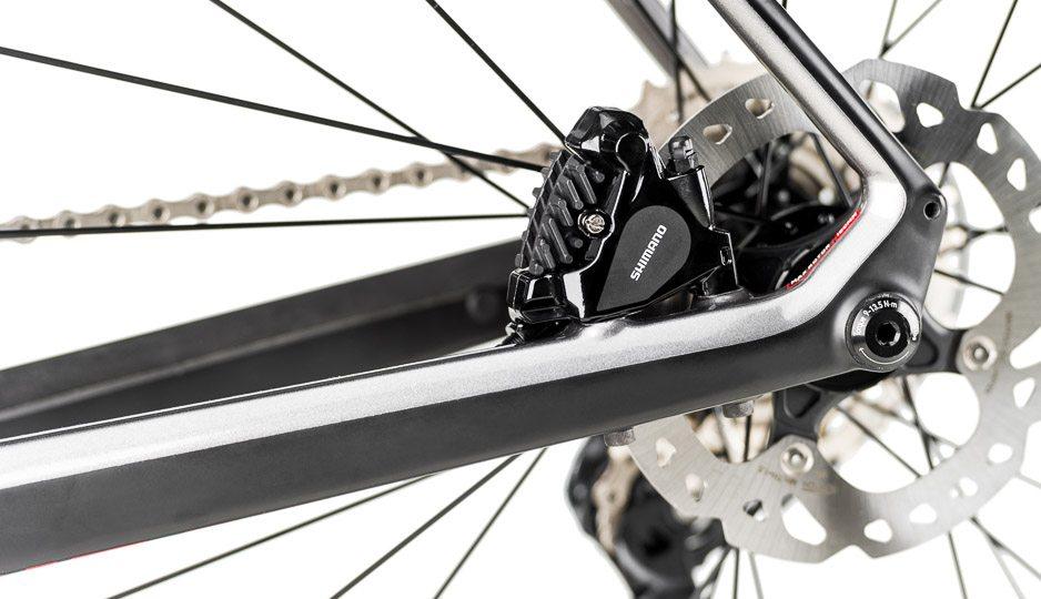 Niner RLT 9 RDO7.jpg