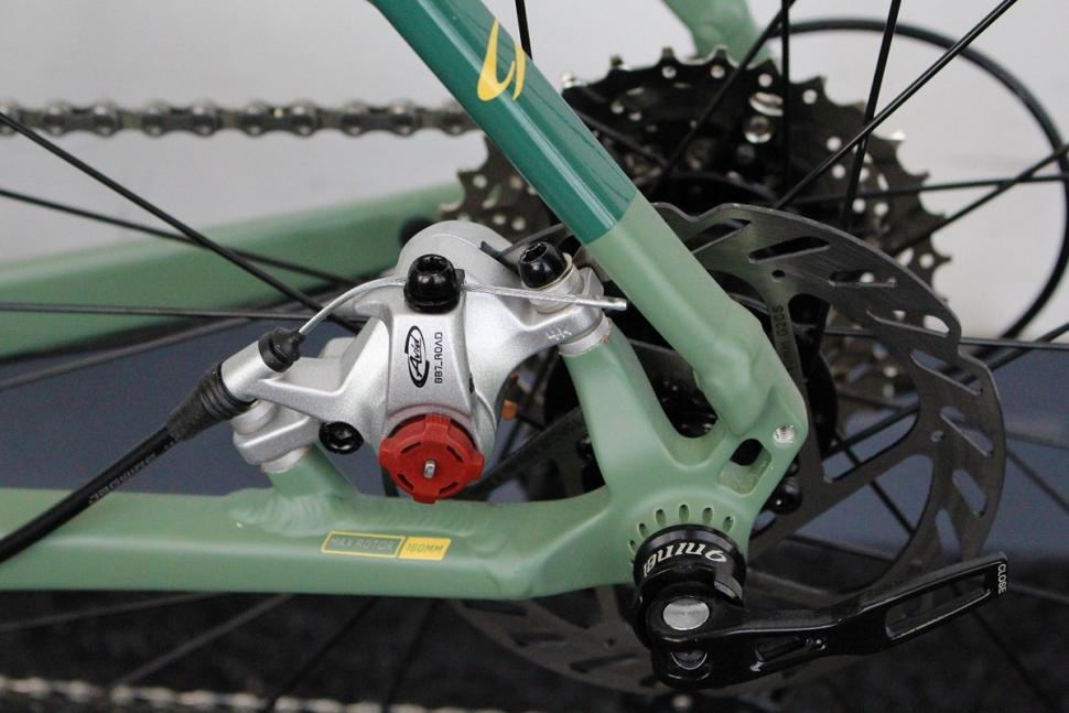 Niner RLT-9 - rear disc (1).jpg