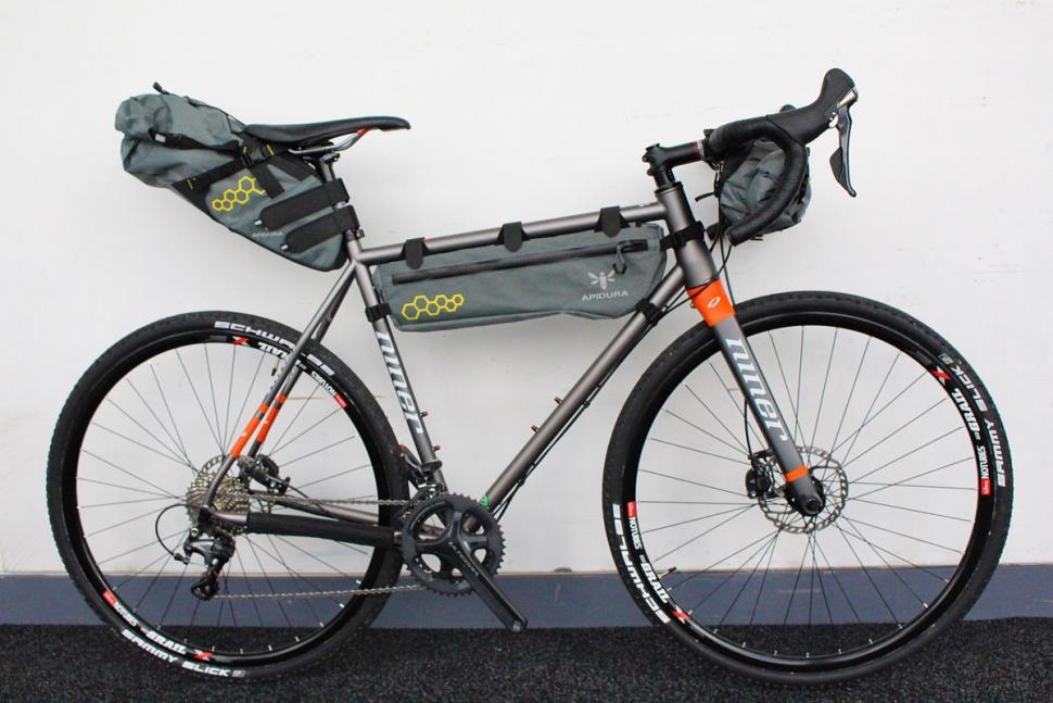Niner RLT-9 steel - full bike (1).jpg
