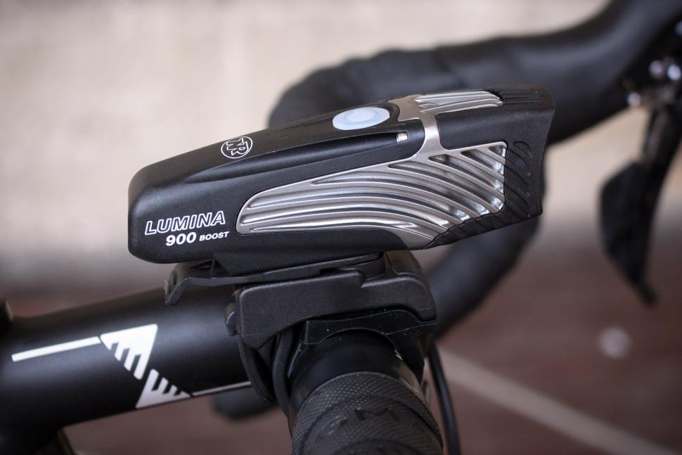 NiteRider Lumina 900 Boost - side.jpg