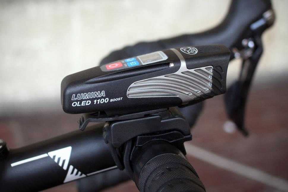 NiteRider Lumina Oled 1100 Boost - side.jpg