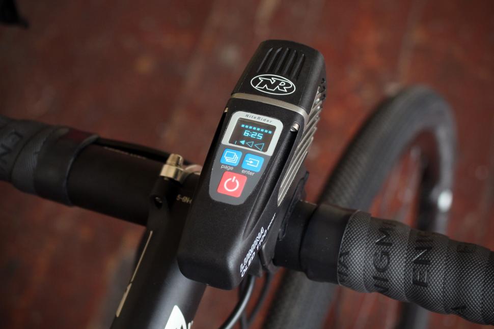 NiteRider Lumina Oled 1100 Boost - top.jpg