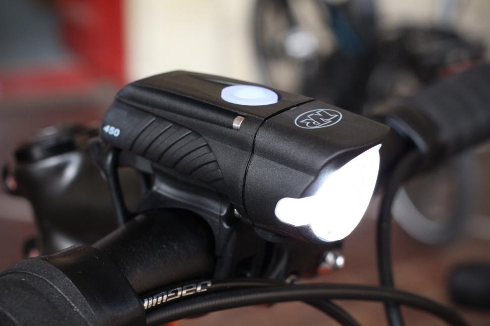 NiteRider Swift 450 2.jpg