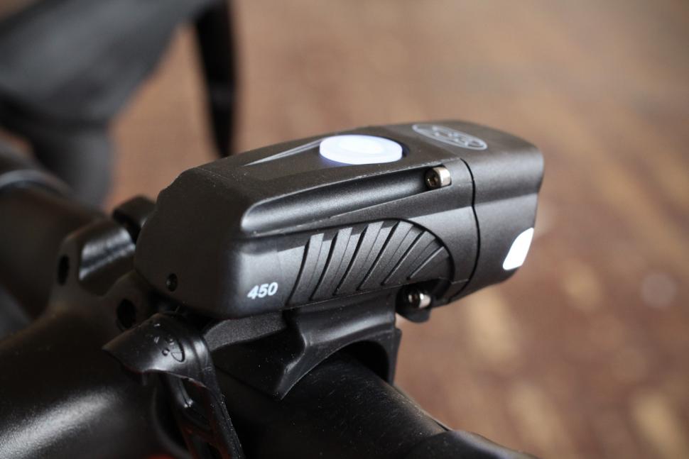 NiteRider Swift 450 - side.jpg