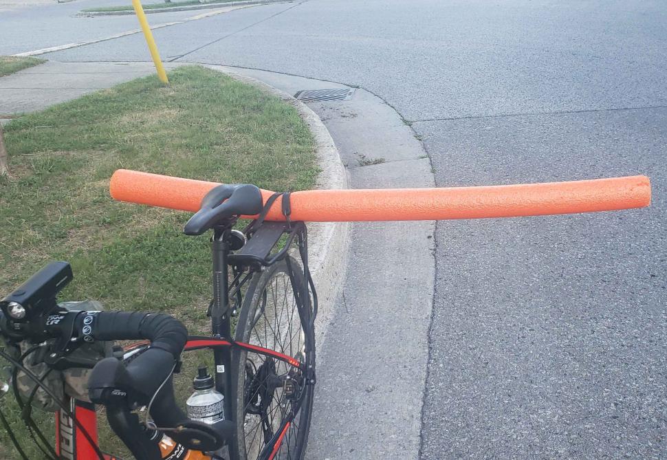 NMotD Canadian solution