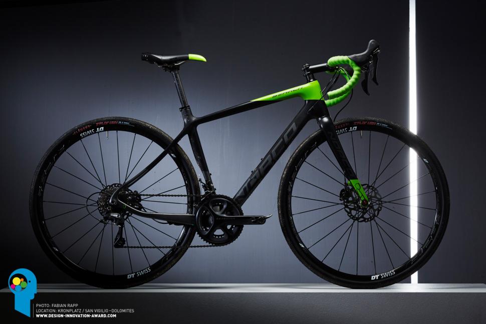 Norco-Searc-Award-FR.jpg