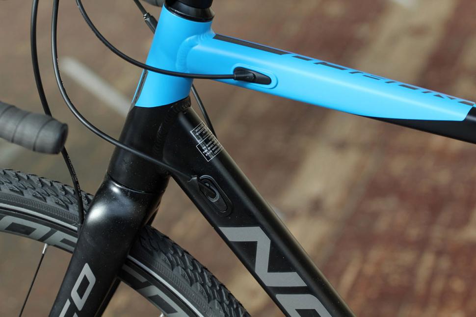 Norco Search - cable route 3.jpg
