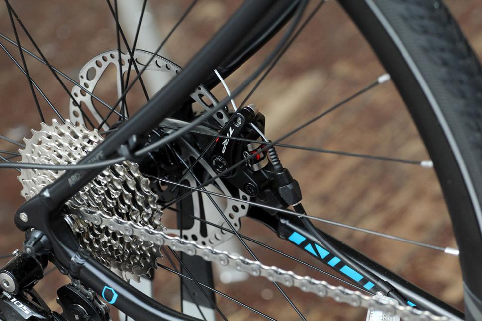 Norco Search - disc detail.jpg