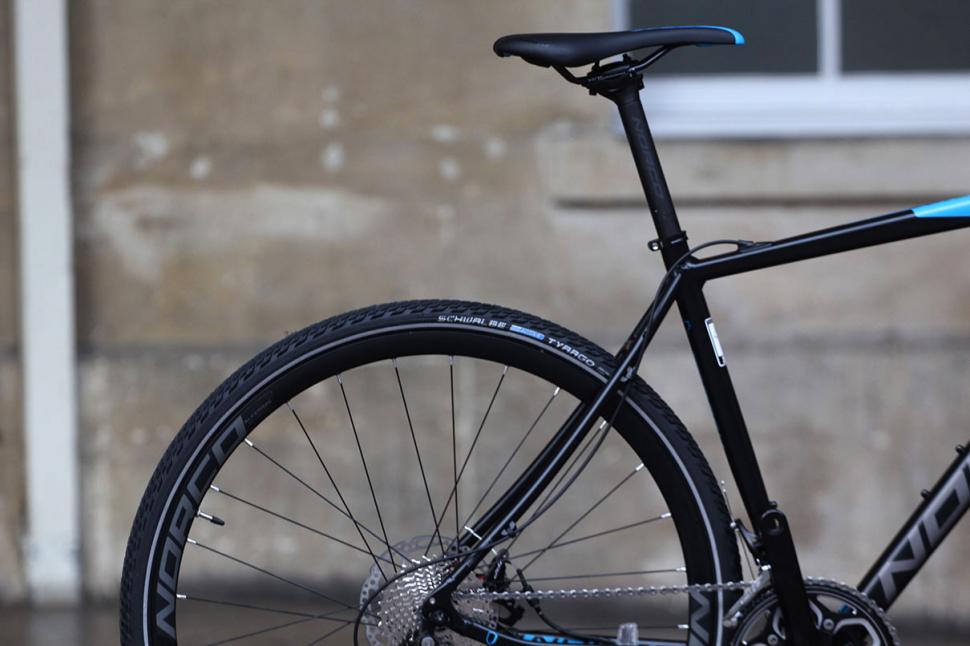 Norco Search - rear.jpg