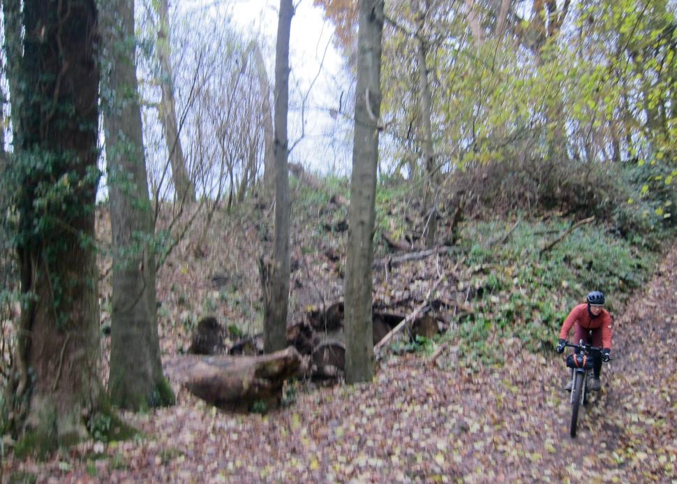 North Downs Way Riders’ Route - Whoop.jpeg