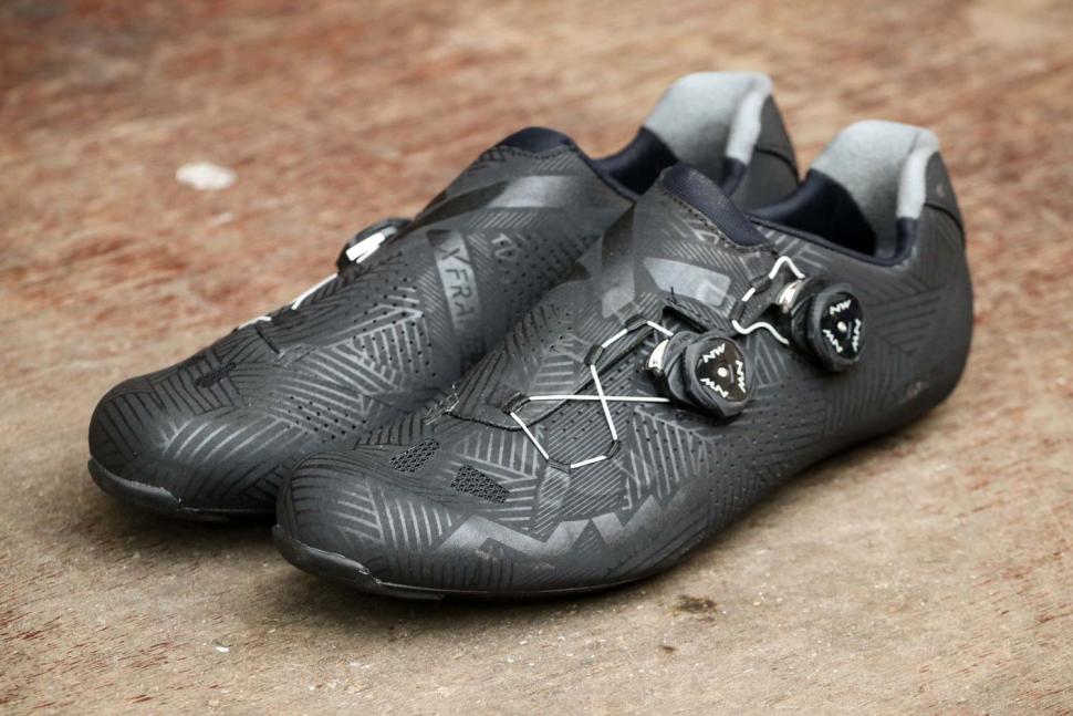 Northwave Extreme Pro shoes 2.jpg