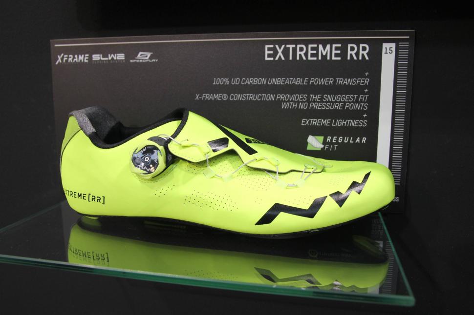 northwave extreme rr - 3.jpg