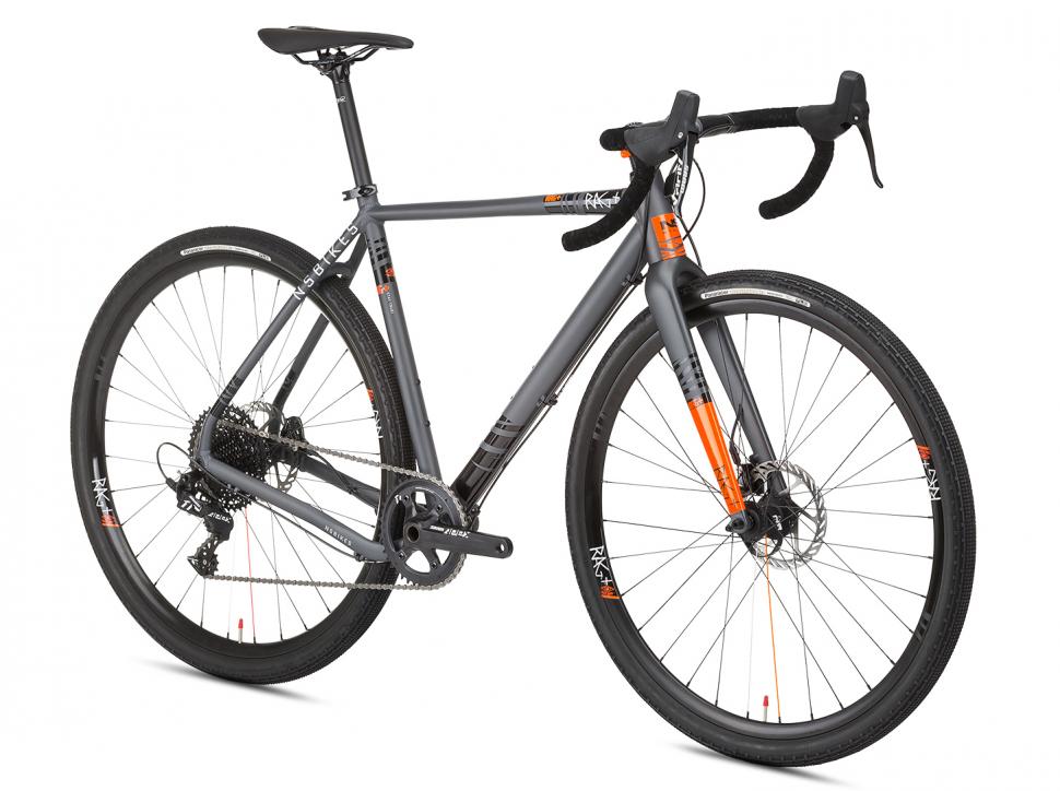 ns bikes rag3.jpg