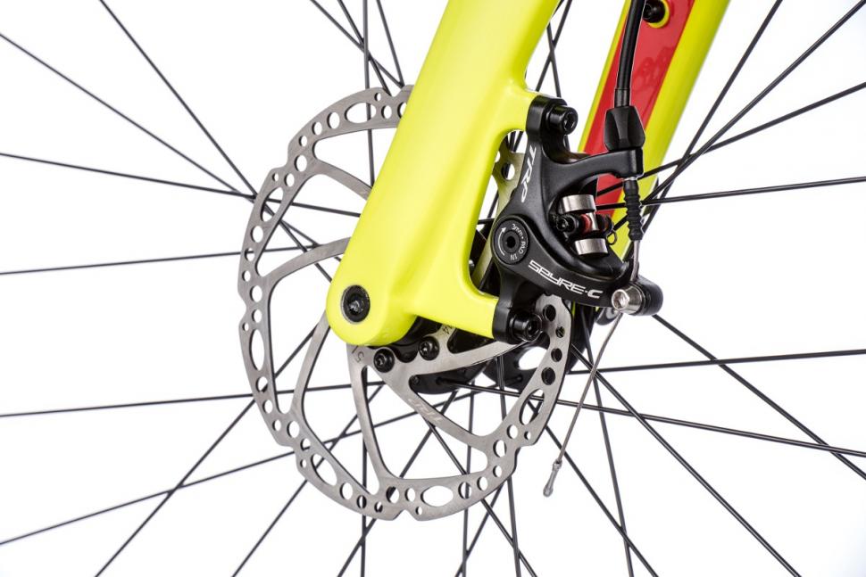 nukeproof digger 2.0 5.jpg