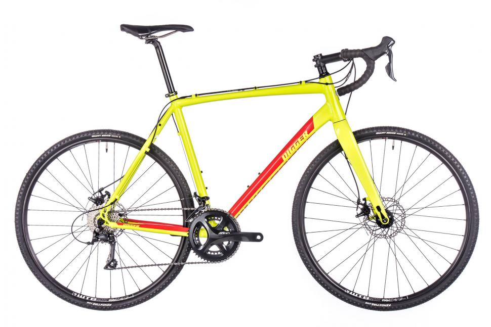 nukeproof digger 2.0 .jpg