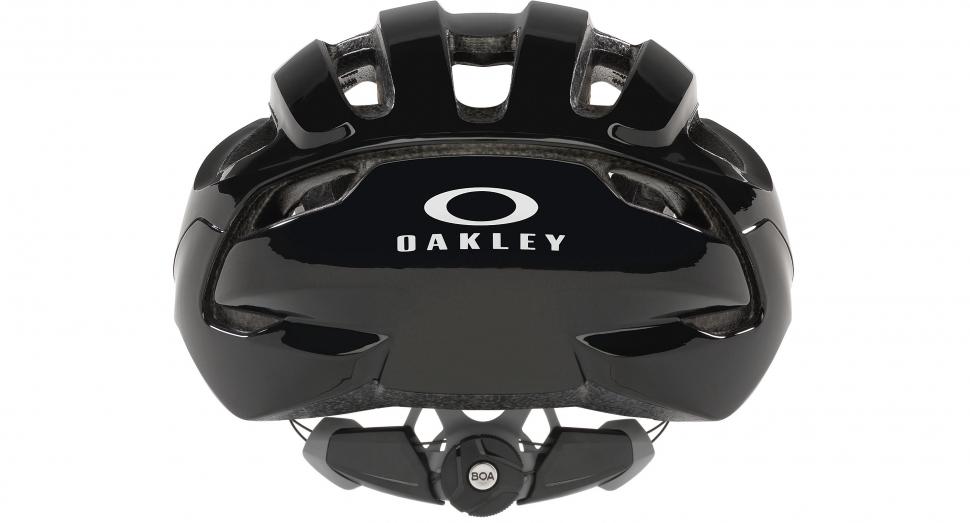 Oakley Aro3 Lite 12