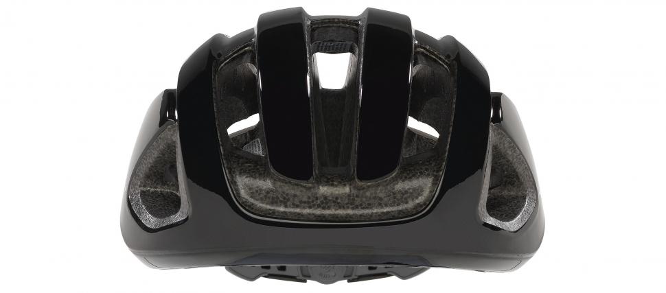 Oakley Aro3 Lite 13