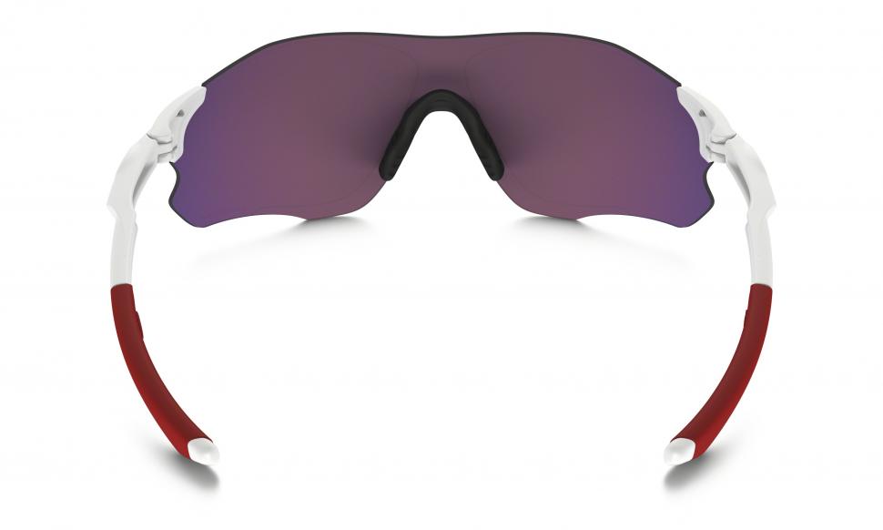 oakley EVZero 2.jpg