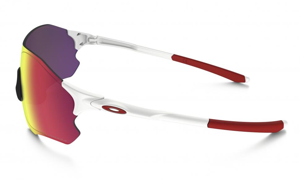 oakley EVZero 3.jpg