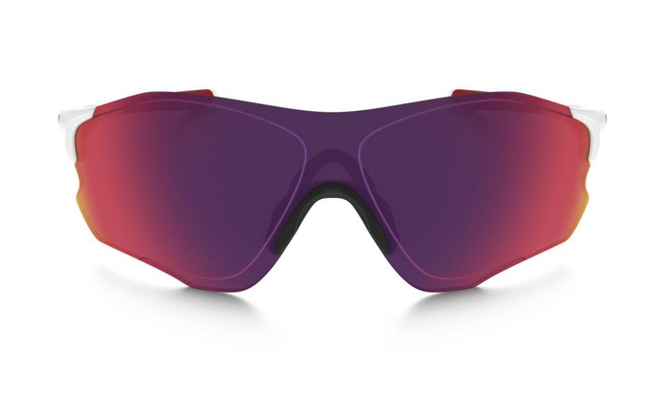 oakley EVZero 4.jpg