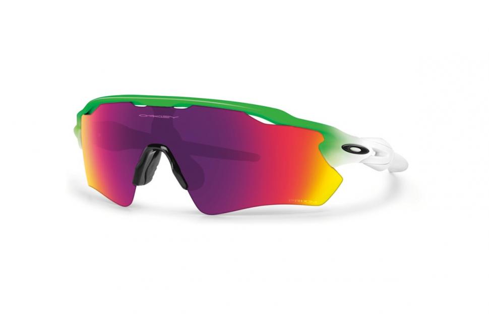 Oakley-GREEN-FADE-COLLECTION_OO9208-41_RADAR-EV-PATH_PRIZM-ROAD.jpg