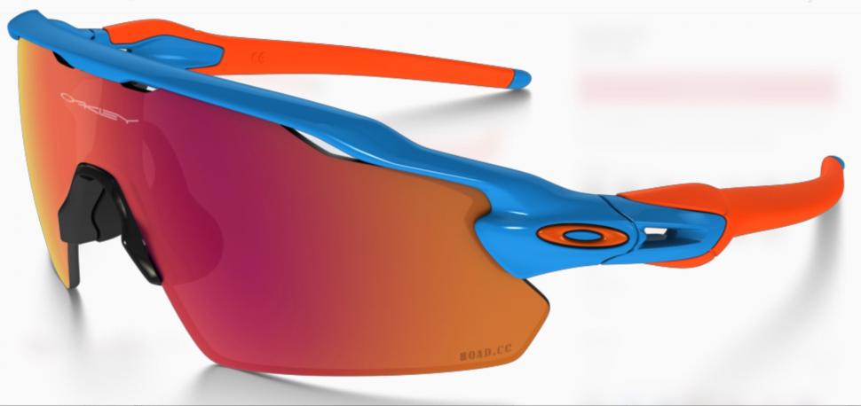 Oakley Radar EV Custom.jpg