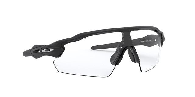 Oakley_0OO9211__921120radar-ev-pitch_matte_black_clear_330A