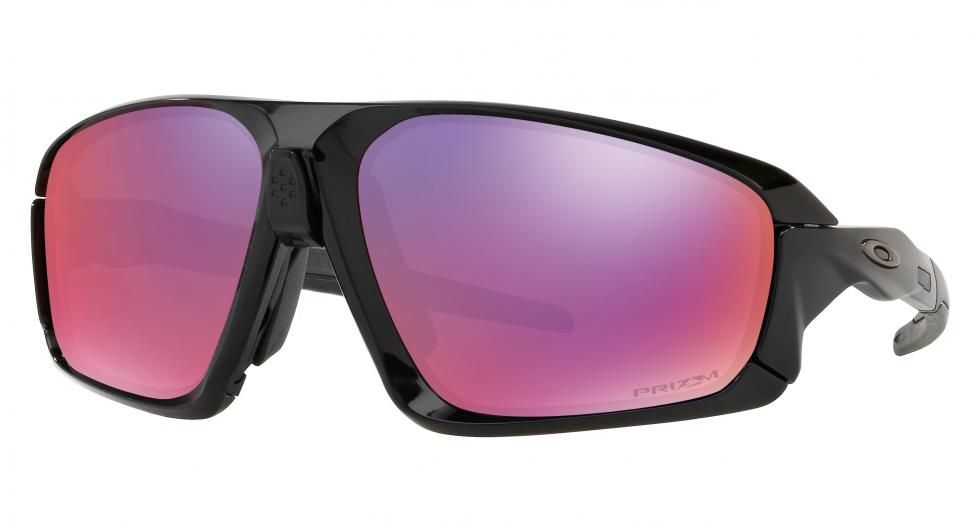 oakley_flight_jacket_and_field_jacket6.jpg
