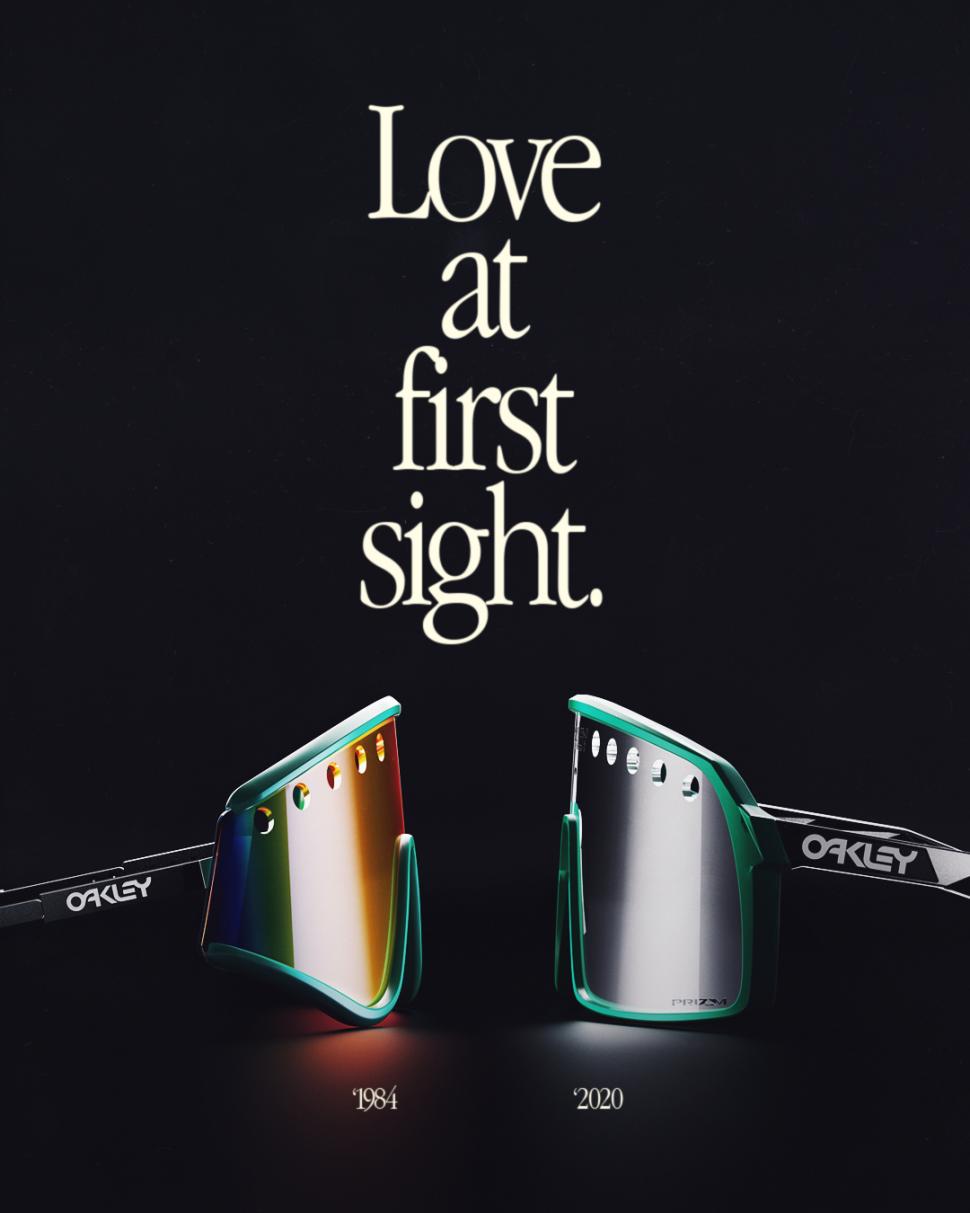 Oakley_ORIGINS_LOVEATFIRSTSIGHT