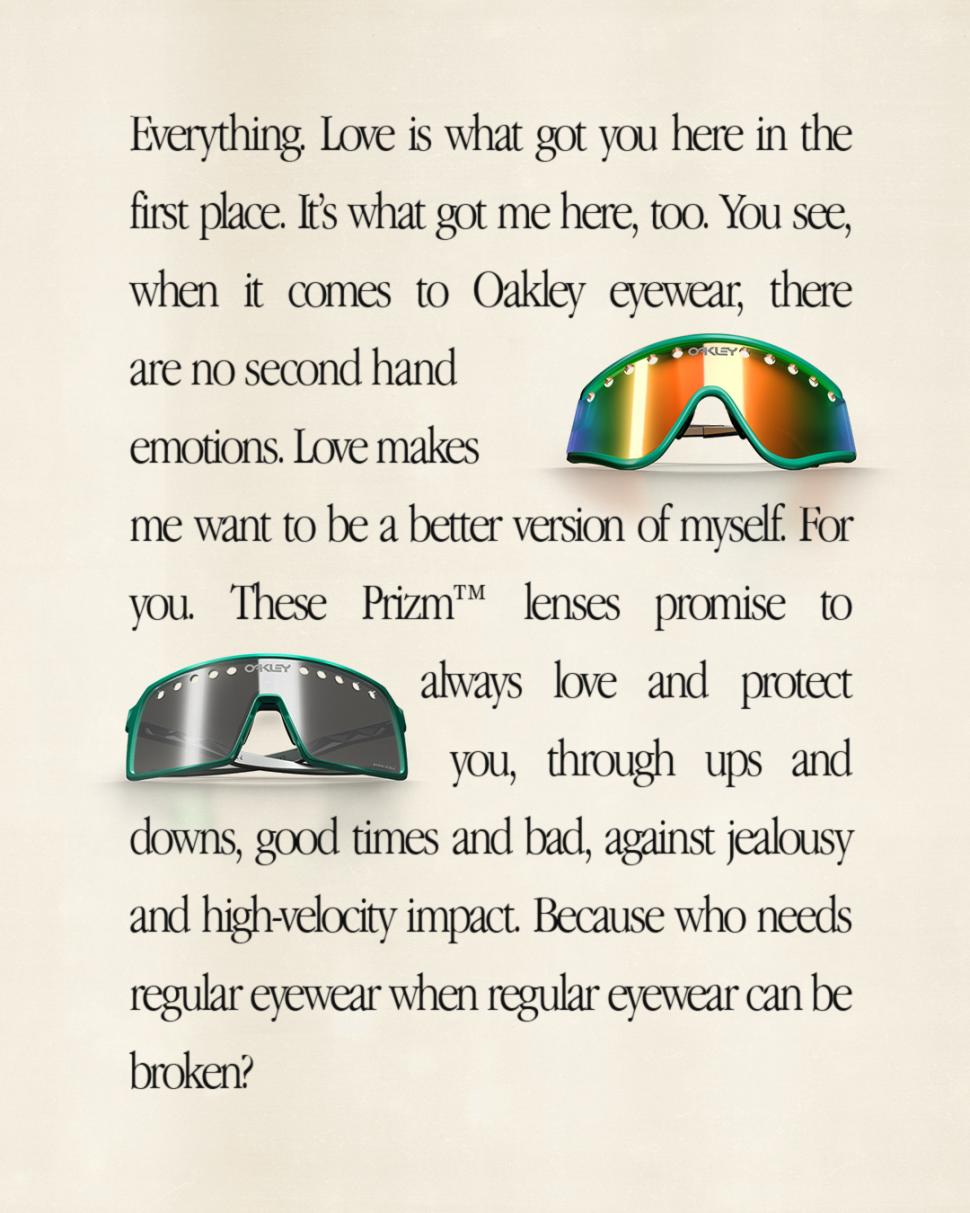 OakleyORIGINS_WHATSLOVE_2