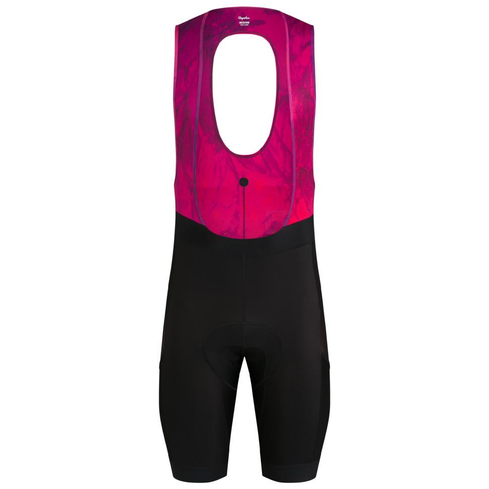 OCC01XX_BLK_H2-19_Outskirts Core Cargo Bibshorts_1