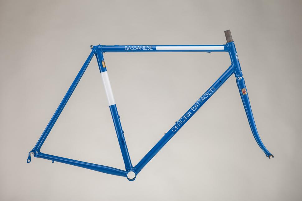 Officina Battaglin 2.jpg