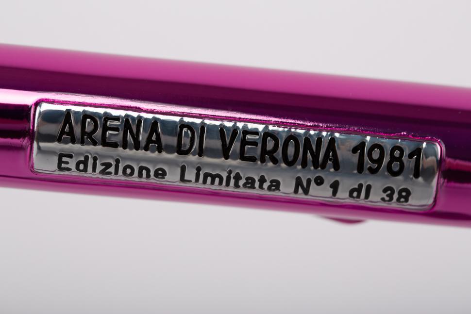 Officina Battaglin Verona 1981 7.jpg