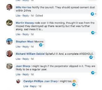 oil spill comments 3.PNG