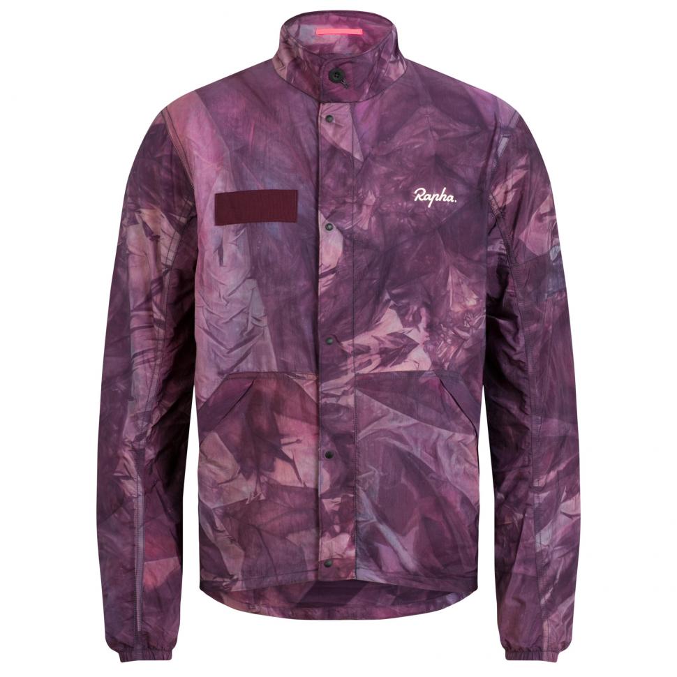 OKW01XX_POP_H2-19_Outskirts Tiedye wind jacket_Purple_1.jpg