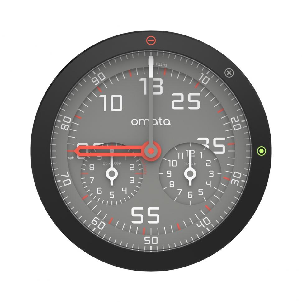 OMATA_One_Gray_MPH.jpg