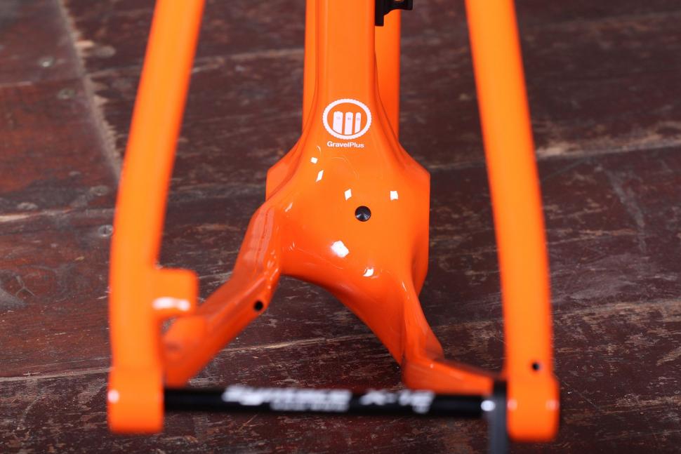 Open UP frame and fork - stays.jpg
