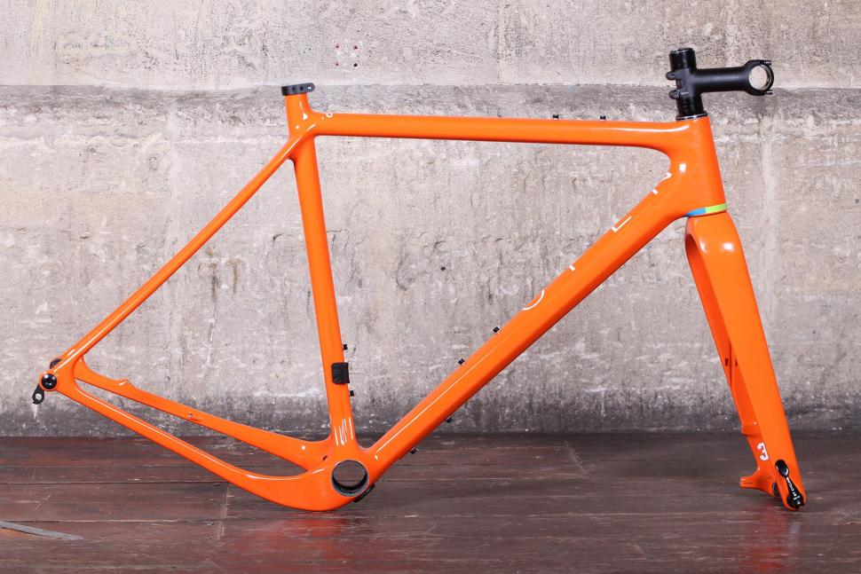 Open UP frame and fork.jpg