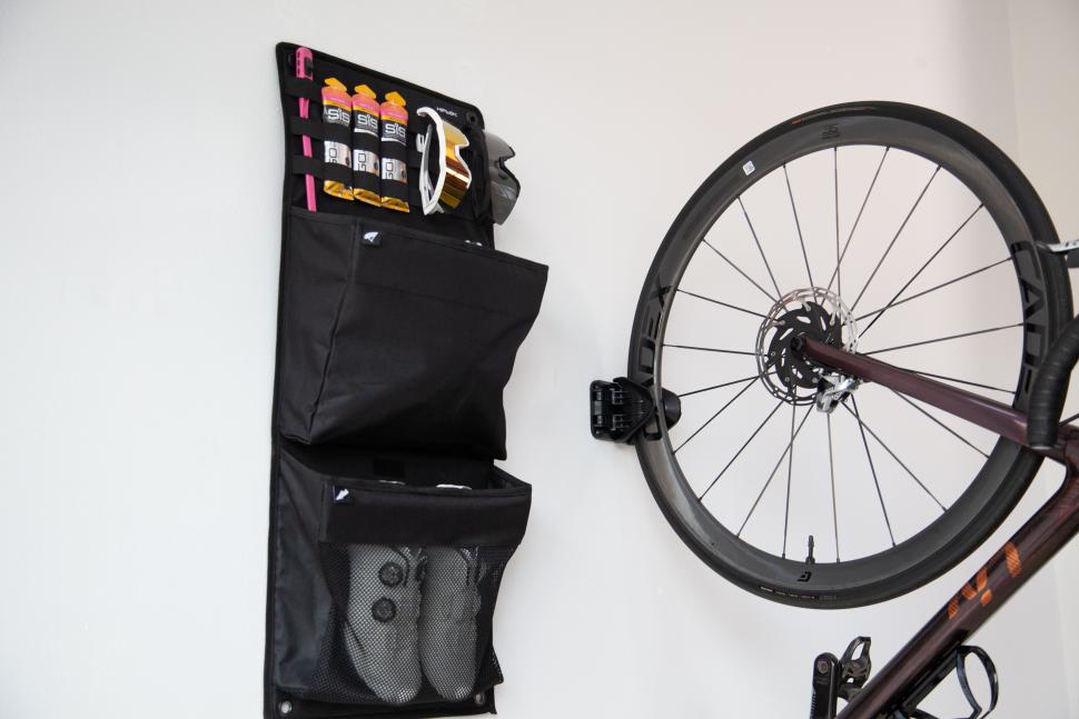 2022 Hiplok Organiser