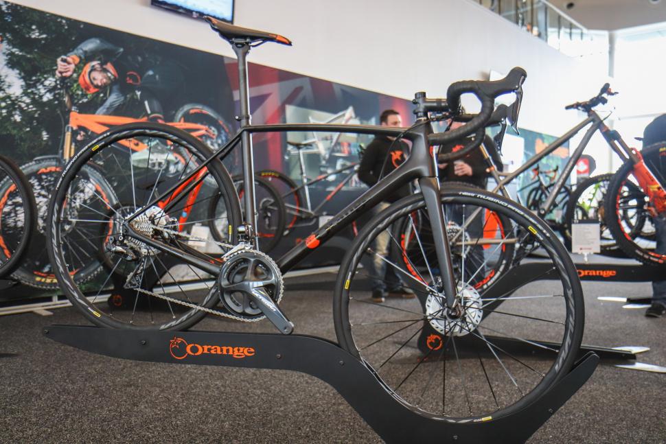 Orange R9.jpg