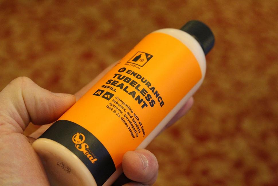 Orange tubeless sealant endurance.jpg