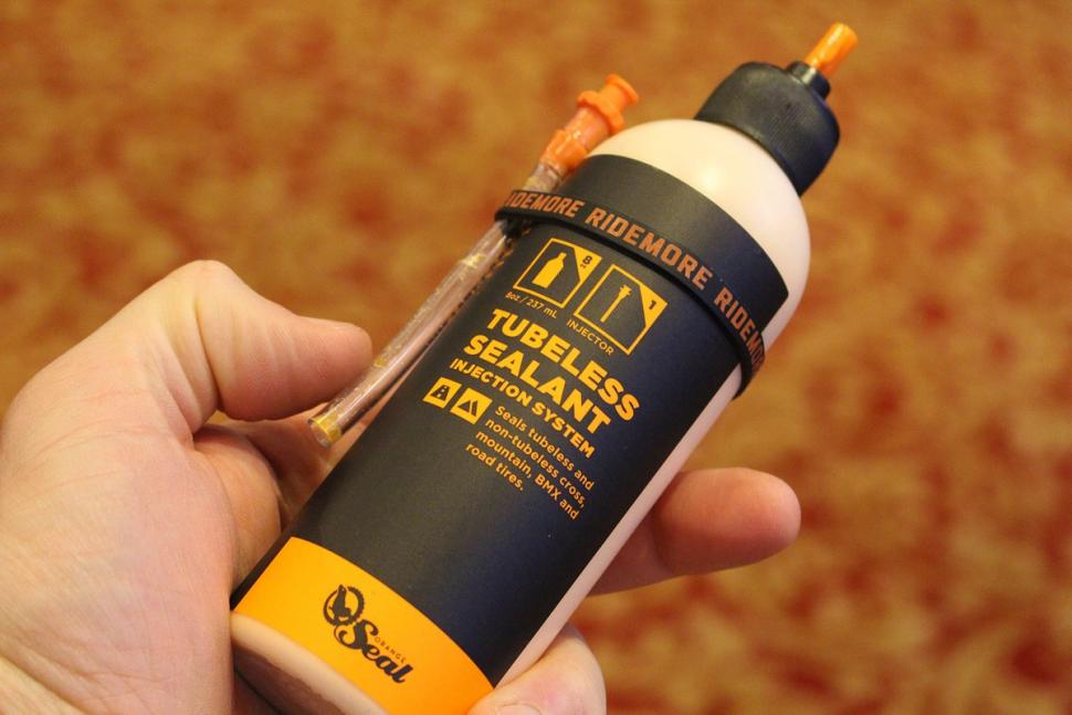 Orange tubeless sealant standard.jpg