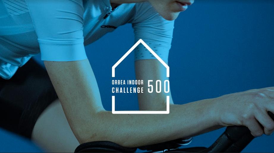 orbea indoor challenge.PNG