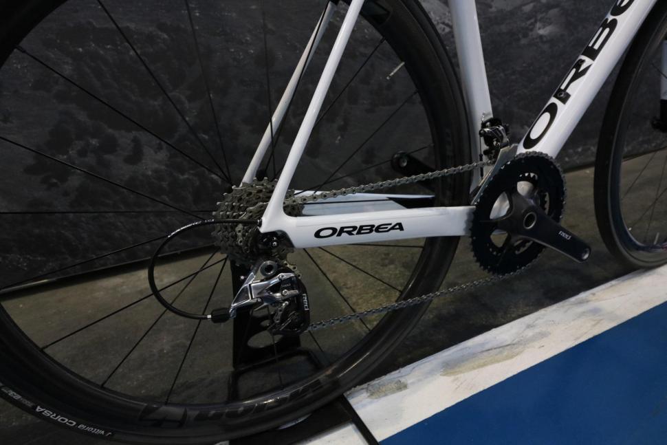 Orbea Orca 2017 - 11.jpg
