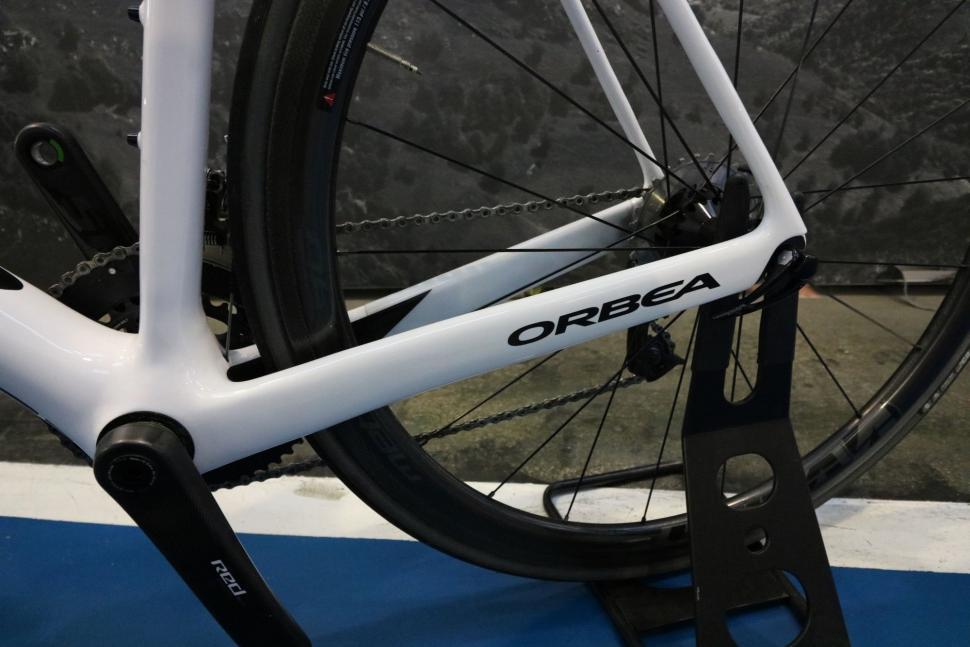 Orbea Orca 2017 - 18.jpg