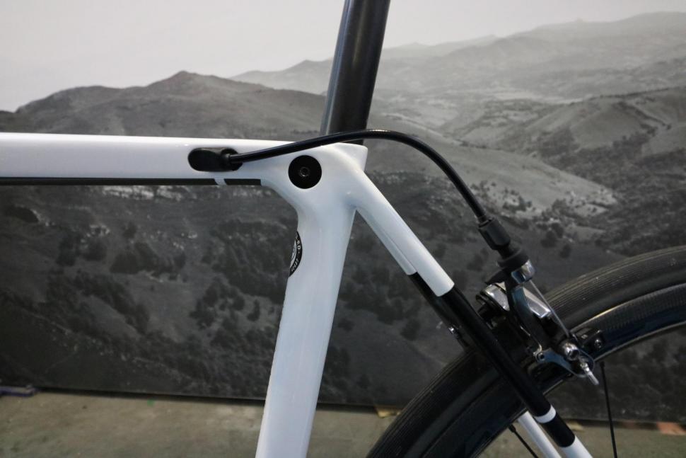 Orbea Orca 2017 - 19.jpg