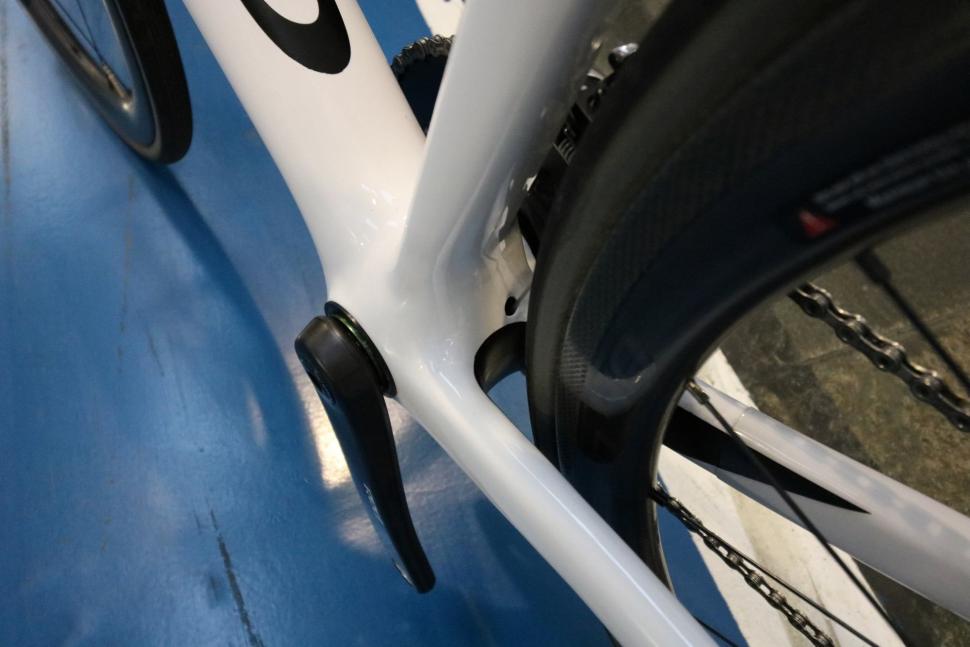 Orbea Orca 2017 - 20.jpg