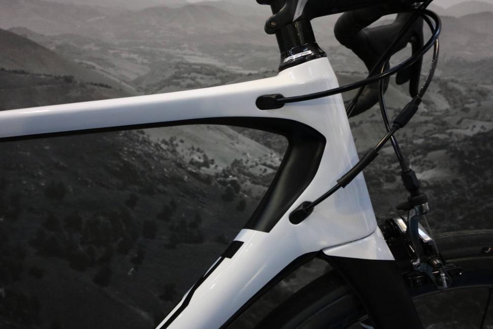 Orbea Orca 2017 - 4.jpg