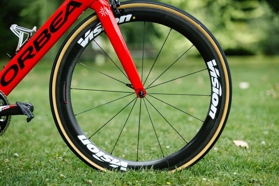 orbea orca aero cofidis12.jpg